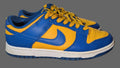 Nike Dunk Low 'UCLA'